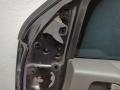 80700EB300 Стеклоподъемник электрический правый передний Nissan Pathfinder 2007г. - фото №3