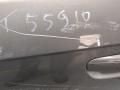 8P4837461C, 8P0959802P Стеклоподъемник электрический левый передний Audi A3 2012г. - фото №2