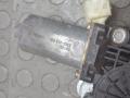 A2087200846, A2088202842 Стеклоподъемник электрический правый передний Mercedes CLK W208 2002г. - фото №2