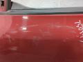 6Q1959802E, 5J4837461 Стеклоподъемник электрический левый передний Skoda Fabia 2009г. - фото №3