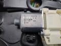 A2469065200, A1767200279 Стеклоподъемник электрический правый передний Mercedes A-Класс 2013г. - фото №2