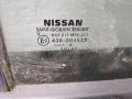 82701EB300, 82731EB300 Стеклоподъемник электрический левый задний Nissan Pathfinder 2006г. - фото №4