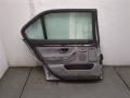 51358125203, 8125203 Стеклоподъемник электрический левый задний BMW 7 серия 1998г. - фото №3