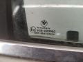 51338125202, 8125202 Стеклоподъемник электрический правый передний BMW 7 серия 1998г. - фото №3