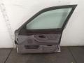 51338125202, 8125202 Стеклоподъемник электрический правый передний BMW 7 серия 1998г. - фото №4