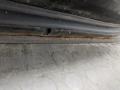 824012V010, 824733S000 Стеклоподъемник электрический левый передний Hyundai Veloster 2016г. - фото №2