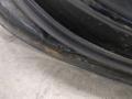 824012V010, 824733S000 Стеклоподъемник электрический левый передний Hyundai Veloster 2016г. - фото №3