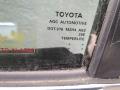 698020E050, 857200T010 Стеклоподъемник электрический левый передний Toyota Highlander 2011г. - фото №3