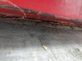 A6397200446, A0068204642 Стеклоподъемник электрический левый передний Mercedes Vito W639 2005г. - фото №2