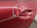 GEG15997YA Стеклоподъемник электрический левый передний Mazda 6 2011г. - фото №2