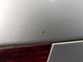 7M7827025K Крышка (дверь) багажника Seat Alhambra 2004г. - фото №3