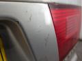 7M7827025K Крышка (дверь) багажника Seat Alhambra 2004г. - фото №5