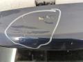 K0100JD1MC Крышка (дверь) багажника Nissan Qashqai 2010г. - фото №5