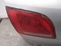 8P4827023D Крышка (дверь) багажника Audi A3 2006г. - фото №3