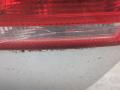 8P4827023D Крышка (дверь) багажника Audi A3 2006г. - фото №5