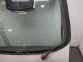 68100ST3E00ZZ Крышка (дверь) багажника Honda Civic 1999г. - фото №3