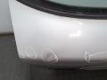 68100ST3E00ZZ Крышка (дверь) багажника Honda Civic 1999г. - фото №4
