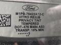 M1PZ7840010A Крышка (дверь) багажника Ford Bronco Sport 2023г. - фото №3