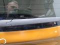 CJ5Z7840010A Крышка (дверь) багажника Ford Escape 2016г. - фото №5
