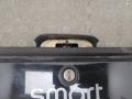 Q0000640V018C21L00, Q0000883V004L00400 Крышка (дверь) багажника Smart Fortwo 2003г. - фото №2