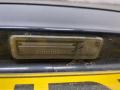 Q0000640V018C21L00, Q0000883V004L00400 Крышка (дверь) багажника Smart Fortwo 2003г. - фото №3