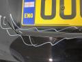 Q0000640V018C21L00, Q0000883V004L00400 Крышка (дверь) багажника Smart Fortwo 2003г. - фото №5