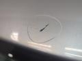 3V9827023D Крышка (дверь) багажника Skoda SuperB 2017г. - фото №2
