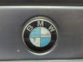 41627065260, 7065260 Крышка (дверь) багажника BMW 3 E46 2004г. - фото №2