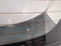 60809AG0049P Крышка (дверь) багажника Subaru Legacy 2008г. - фото №4