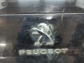 8606A8 Крышка (дверь) багажника Peugeot 508 2011г. - фото №5