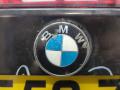 54377256741 Крышка (дверь) багажника BMW 3 серия 2009г. - фото №2