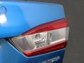57509FL00A9P Крышка (дверь) багажника Subaru Impreza 2017г. - фото №5