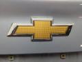 84209473 Крышка (дверь) багажника Chevrolet Cruze 2017г. - фото №2