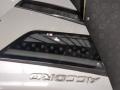 68500TVAA10ZZ Крышка (дверь) багажника Honda Accord 2021г. - фото №3