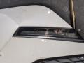 68500TVAA10ZZ Крышка (дверь) багажника Honda Accord 2021г. - фото №5