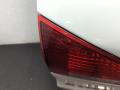 60809XA02A9P Крышка (дверь) багажника Subaru Tribeca 2009г. - фото №4
