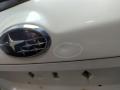 60809XA02A9P Крышка (дверь) багажника Subaru Tribeca 2009г. - фото №5