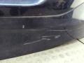 68100SHJA51ZZ Крышка (дверь) багажника Honda Odyssey 2007г. - фото №5
