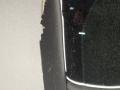 41627262544, 7262544 Крышка (дверь) багажника BMW X5 E70 2007г. - фото №3