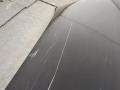 68500SNDG00ZZ Крышка (дверь) багажника Honda Civic 2007г. - фото №3