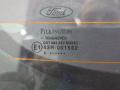 1719623, PAM21R40410AB Крышка (дверь) багажника Ford S-Max 2010г. - фото №5