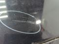 68100SZTG00ZZ Крышка (дверь) багажника Honda CR-Z 2010г. - фото №4