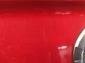 5R3Z6340110AA Крышка (дверь) багажника Ford Mustang 2008г. - фото №4