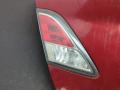 GEA152610SP Крышка (дверь) багажника Mazda 6 2011г. - фото №5