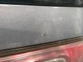68100SMGE00ZZ Крышка (дверь) багажника Honda Civic 2006г. - фото №3