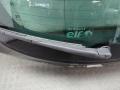 901004981R Крышка (дверь) багажника Renault Megane 2009г. - фото №5