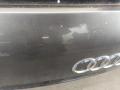 4L0827023B Крышка (дверь) багажника Audi Q7 2013г. - фото №3