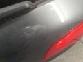 4L0827023B Крышка (дверь) багажника Audi Q7 2013г. - фото №4