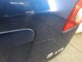 KMA0MJM0MA Крышка (дверь) багажника Nissan Rogue 2008г. - фото №2