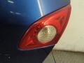 KMA0MJM0MA Крышка (дверь) багажника Nissan Rogue 2008г. - фото №5